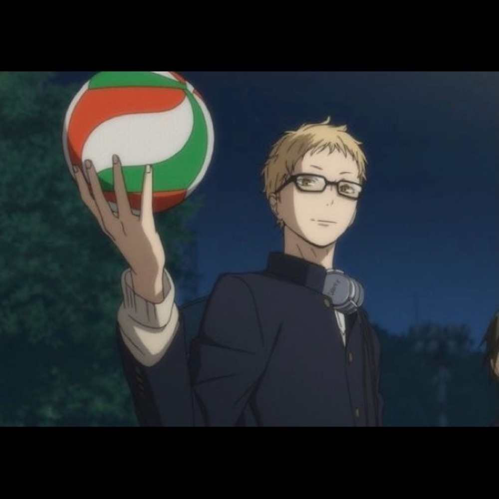 tsukishima painting (reserved)